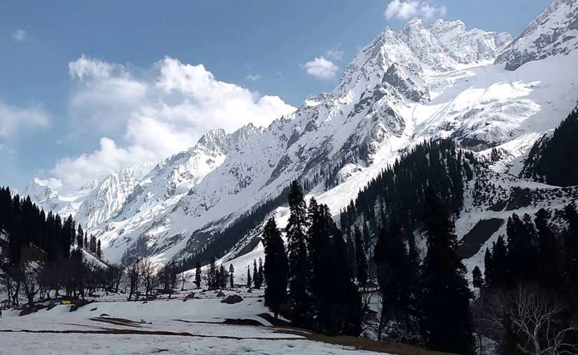 thajiwas-glacier-sonmarg1.jpg