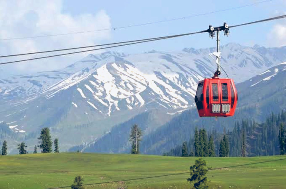 Gulmarg-gondola-the-highest-cable-car-in-the-world.jpg