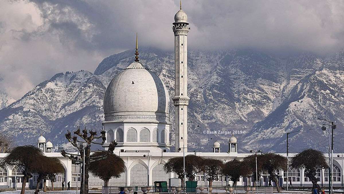 hazratbal-shrine-1573373756.jpg
