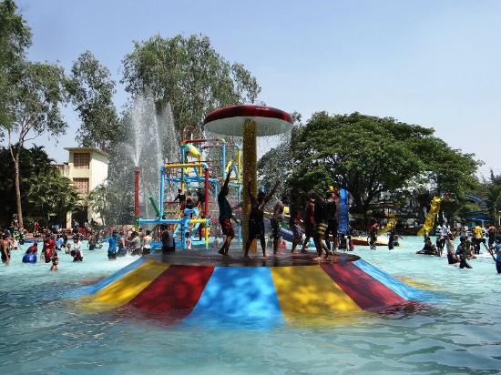 shanti-sagar-resort-and.jpg