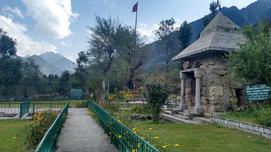 mamaleshwar-temple.jpg