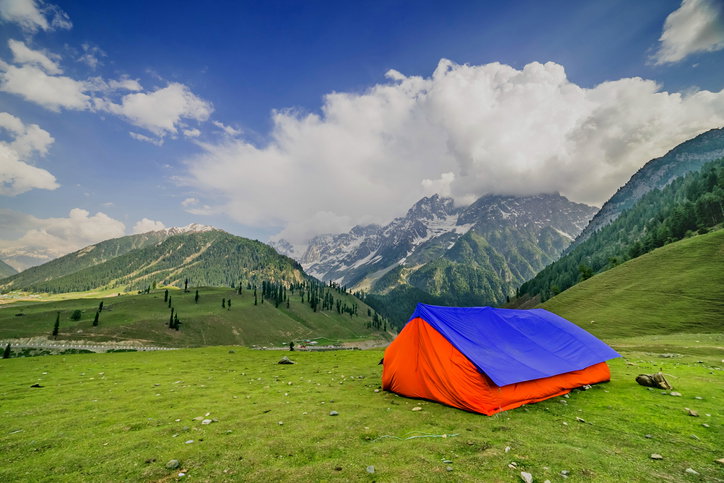 iStock-465474780.jpg
