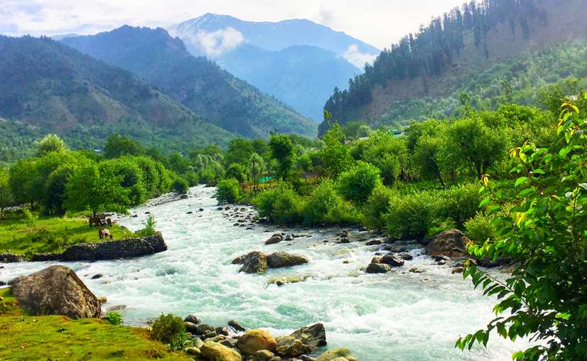 aru-valley-pahalgam2.jpg