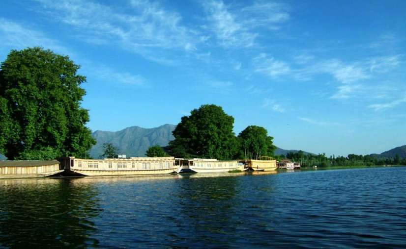 nigeen-lake-srinagar2.jpg