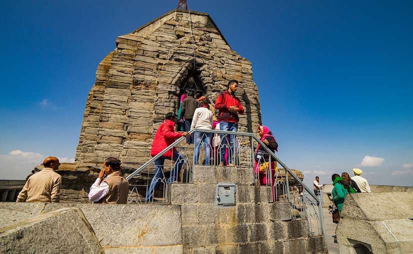 shankarcharya-temple.jpg