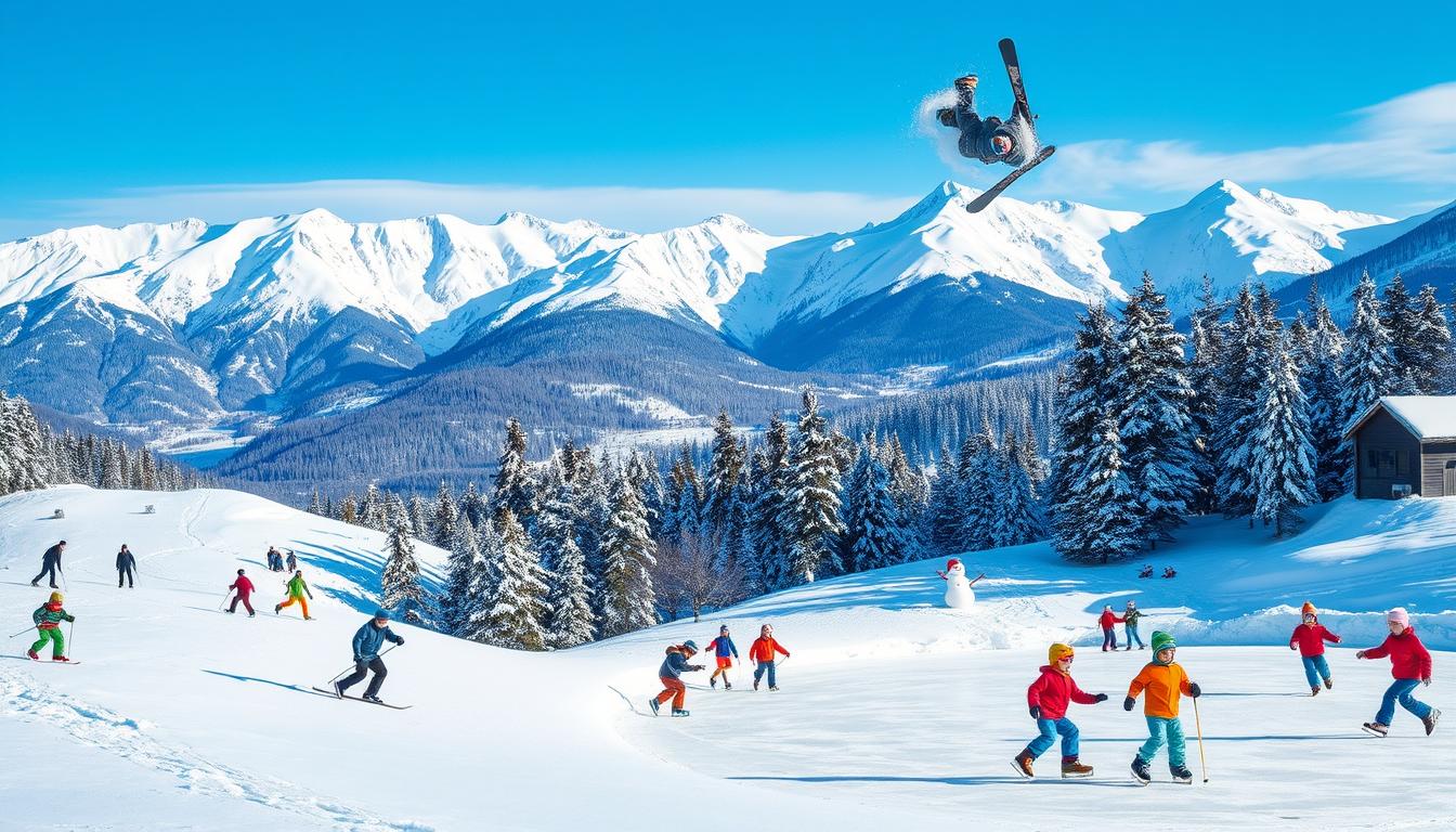 Winter-Sports-and-Activities.jpg